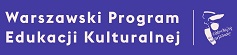 Edukacja Kulturalna na Mokotowie